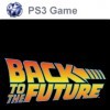игра Back to the Future: The Game -- Episode 4: Double Visions