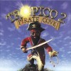 Лучшие игры Симулятор - Tropico 2: Pirate Cove (топ: 1.9k)