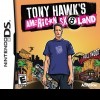 топовая игра Tony Hawk's American Sk8land