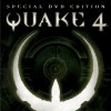 игра Quake 4 -- Special DVD Edition