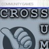 Лучшие игры Пазл (головоломка) - No Frills Cross Sums (топ: 1.6k)