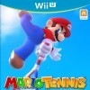 топовая игра Mario Tennis: Ultra Smash