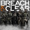 топовая игра Breach & Clear