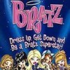 Лучшие игры Музыкальная - Bratz (топ: 1.9k)