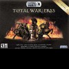 Total War: Eras