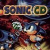 Sonic CD [1996]