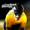 игра от Cyanide - Pro Cycling Manager 2015 -- Tour de France (топ: 1.9k)