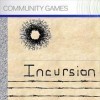 игра от ga_no_data - Incursion (топ: 1.8k)