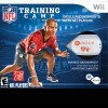 игра от EA Canada - EA Sports Active NFL Training Camp (топ: 1.6k)