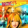 Britney's Dance Beat