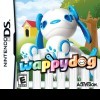 топовая игра Wappy Dog