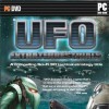 UFO: Extraterrestrials