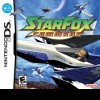 Лучшие игры Симулятор полета - Star Fox Command (топ: 1.7k)