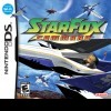 Star Fox Command