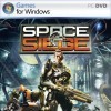 Space Siege