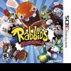 Rabbids Rumble