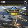 игра Pacific Storm: Allies