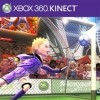 Kinect Sports Gems: Penalty Saver