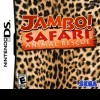 игра Jambo! Safari Animal Rescue