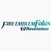 игра от Intelligent Systems - Fire Emblem Fates: Revelation (топ: 1.9k)