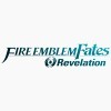 Fire Emblem Fates: Revelation