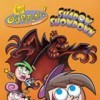 игра Fairly OddParents: Shadow Showdown