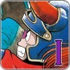 топовая игра Dragon Quest