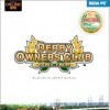 Derby Owners Club Online