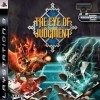 игра от SCE Studios Japan - The Eye of Judgment (топ: 2k)