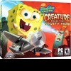 топовая игра SpongeBob SquarePants: Creature from the Krusty Krab