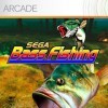 SEGA Bass Fishing