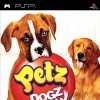 Petz: Dogz Family