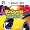 игра Pac-Man and the Ghostly Adventures