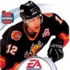 топовая игра NHL 2003