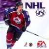 топовая игра NHL '98