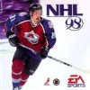 NHL '98