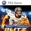 топовая игра NFL Blitz