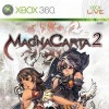топовая игра Magnacarta 2