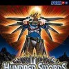 топовая игра Hundred Swords