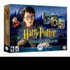 игра от ga_no_data - Harry Potter Collection (топ: 1.7k)