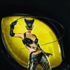 топовая игра Catwoman