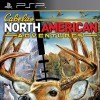 Cabela's North American Adventures