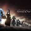 топовая игра Middle-earth: Shadow of War (mobile)