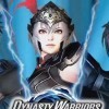 игра Dynasty Warriors: Godseekers