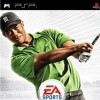 топовая игра Tiger Woods PGA Tour 09