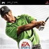 игра Tiger Woods PGA Tour 09