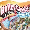 игра от Frontier Developments - RollerCoaster Tycoon 3: Soaked! (топ: 1.7k)