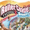 RollerCoaster Tycoon 3: Soaked!