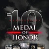 Medal of Honor -- 10th Anniversary Bundle