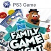 Hasbro Family Game Night: Boggle